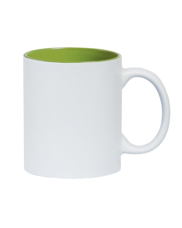 sumka-velosipedna-dan