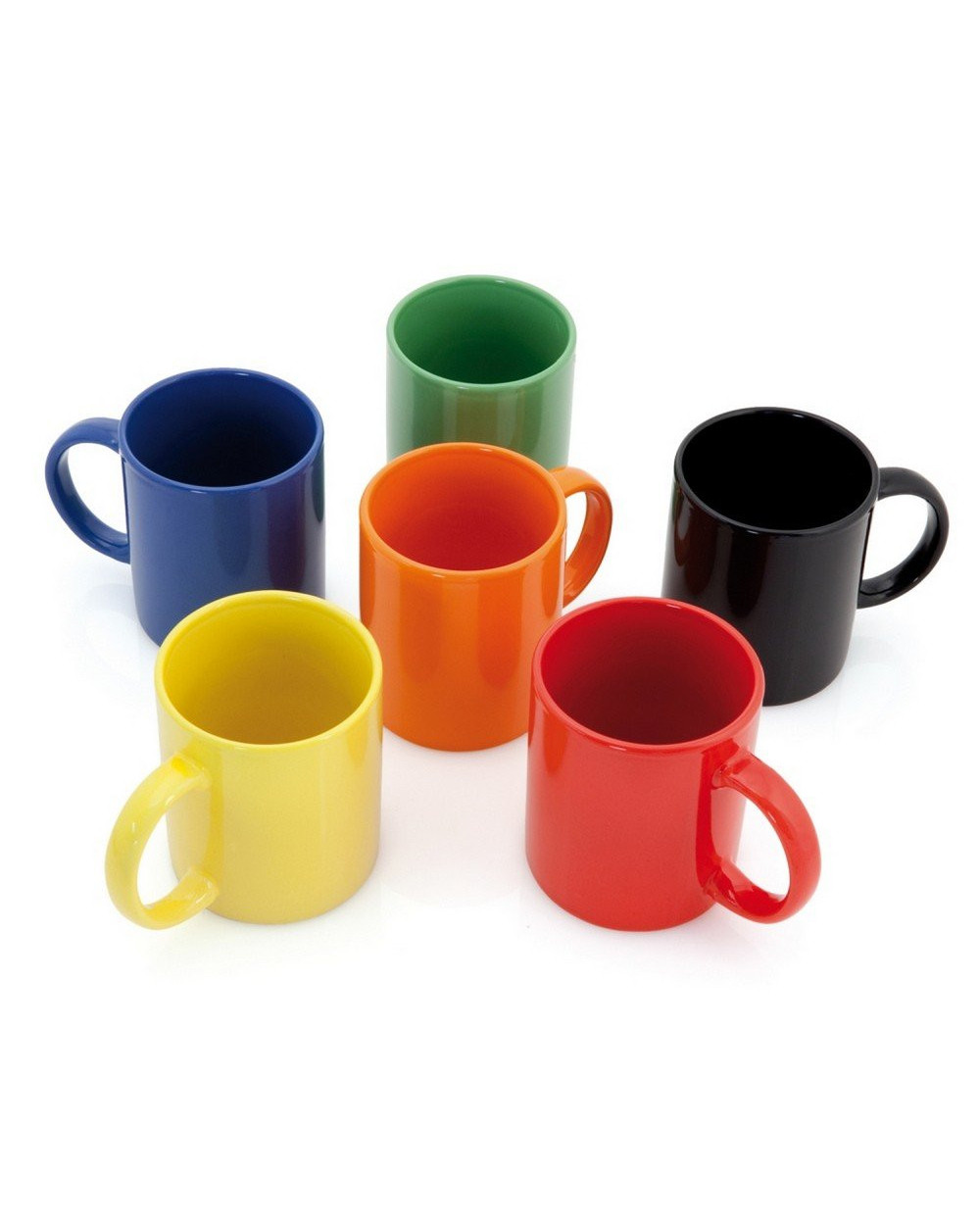 bavovnyana-sumka-dlya