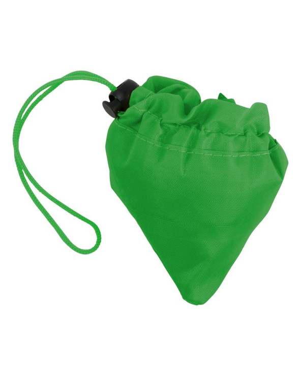 sumka-velosipedna-dan