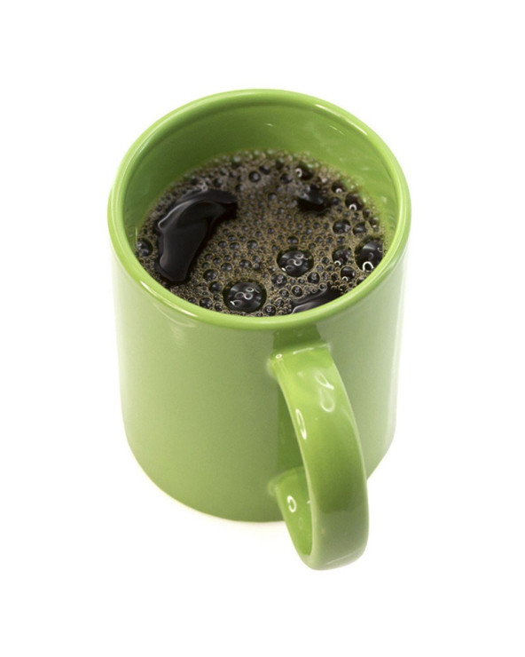 bavovnyana-sumka-dlya