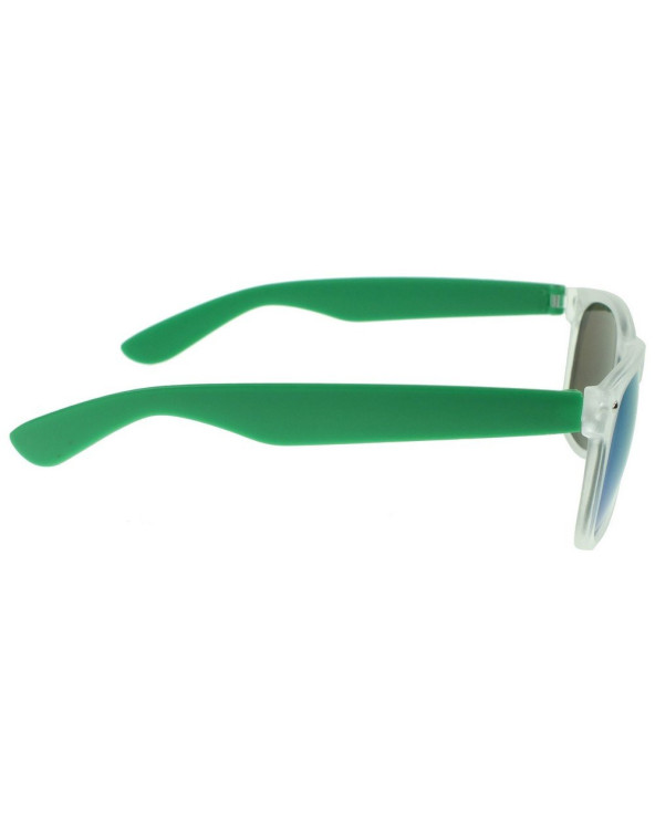 bavovnyana-sumka-dlya