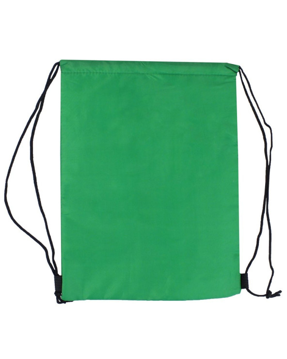 bavovnyana-sumka-dlya