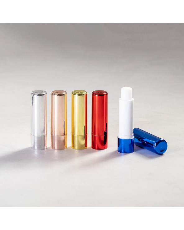 sumka-velosipedna-dan