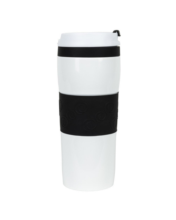 sumka-velosipedna-dan