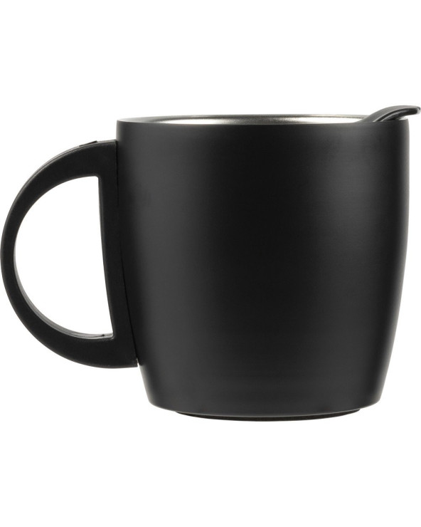 sumka-velosipedna-dan