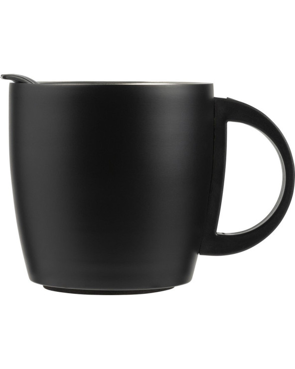 sumka-velosipedna-dan