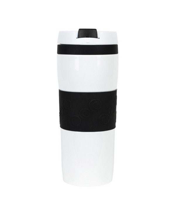 sumka-velosipedna-dan