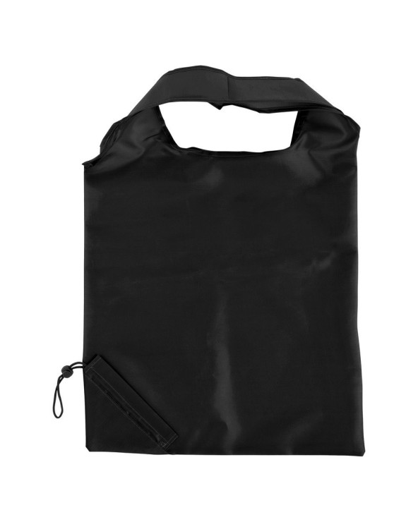 sumka-velosipedna-dan