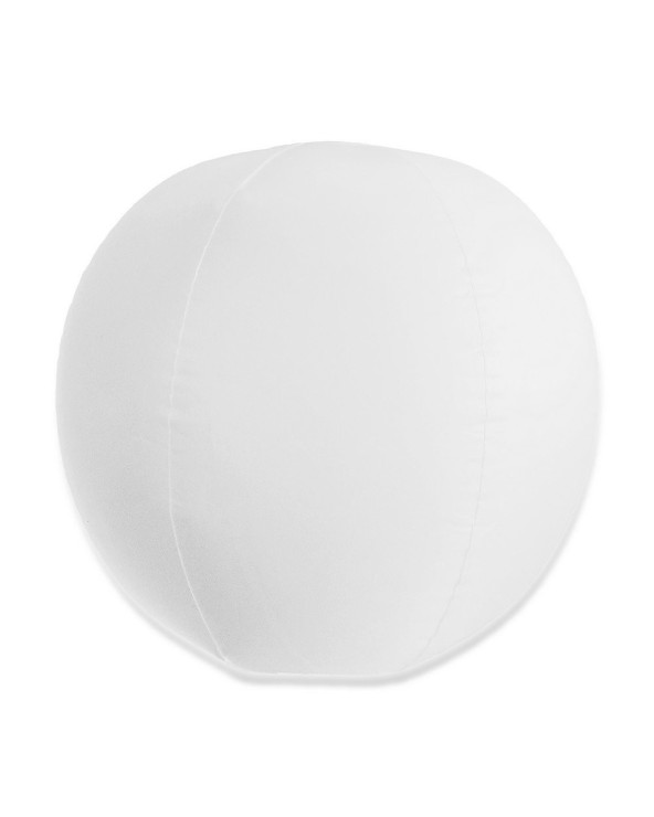 bavovnyana-sumka-dlya