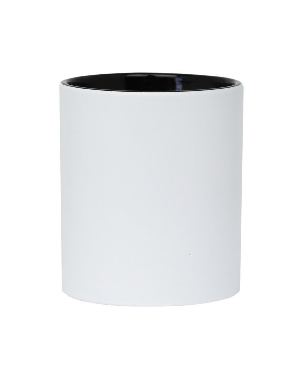 sumka-velosipedna-dan