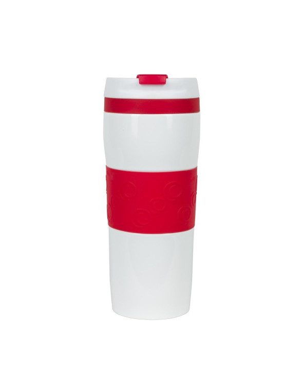 sumka-velosipedna-dan