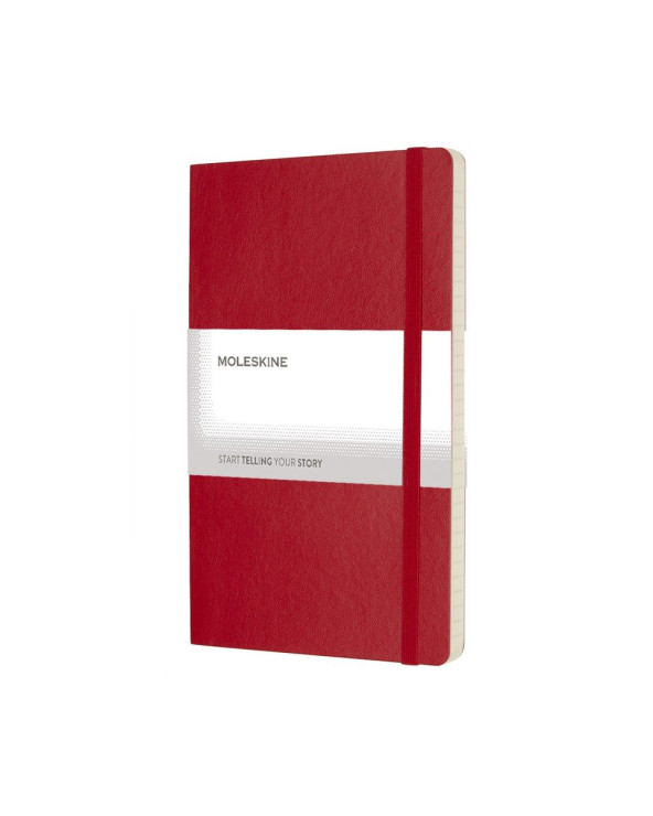 ruchka-plastikova-kul