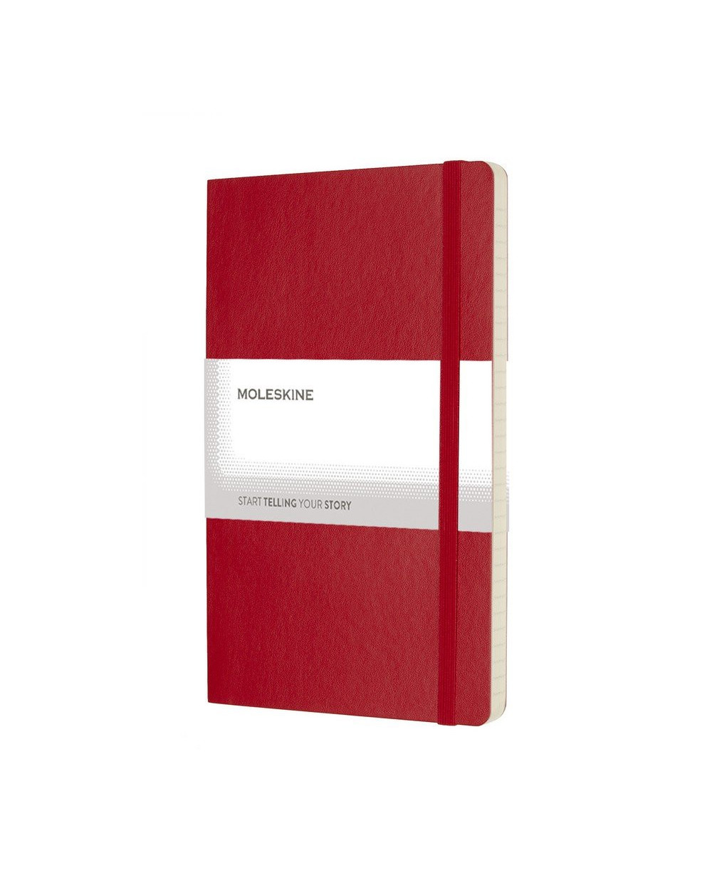 ruchka-plastikova-kul