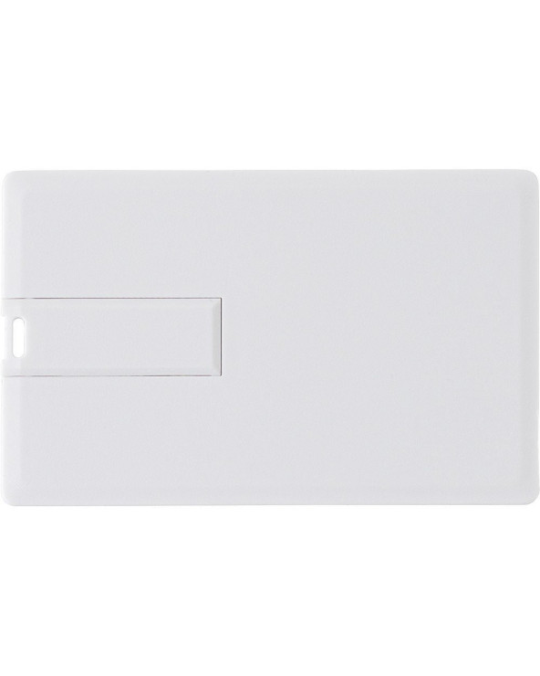 sumka-velosipedna-dan