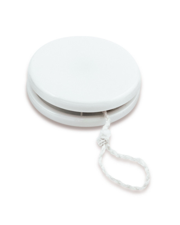 bavovnyana-sumka-dlya