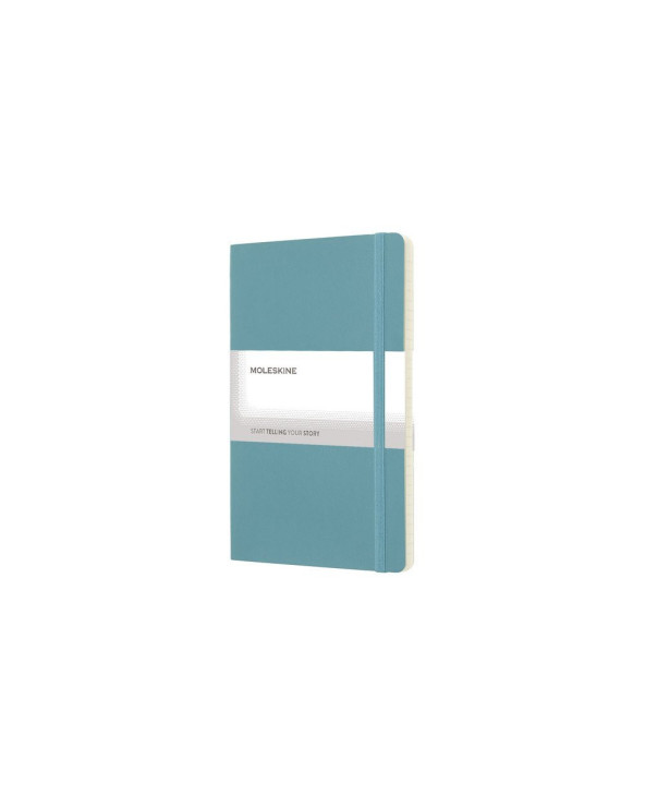 ruchka-plastikova-kul