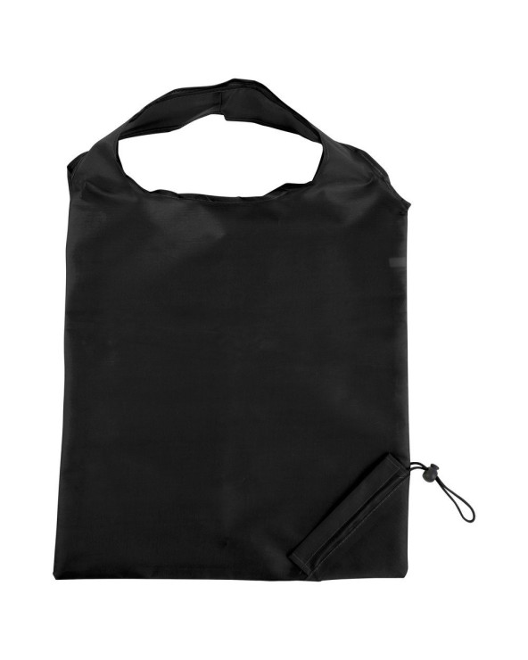 sumka-velosipedna-dan