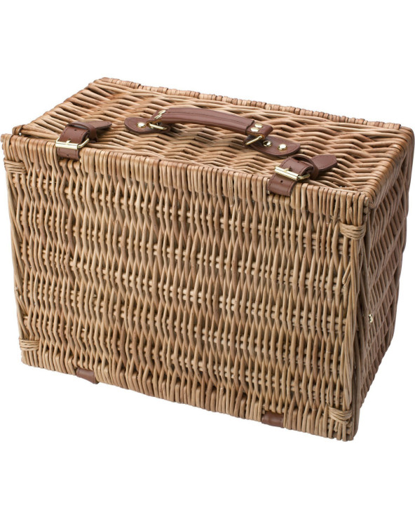 bavovnyana-sumka-dlya