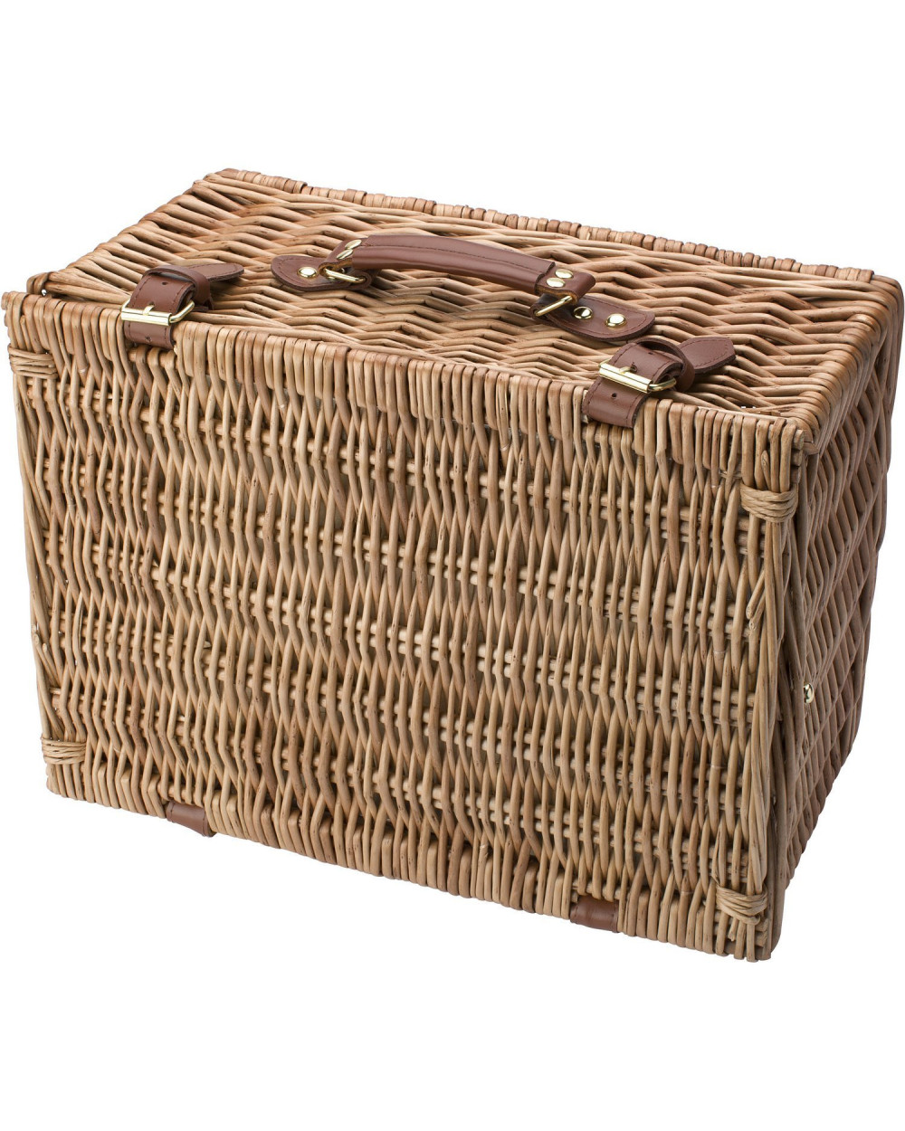 bavovnyana-sumka-dlya