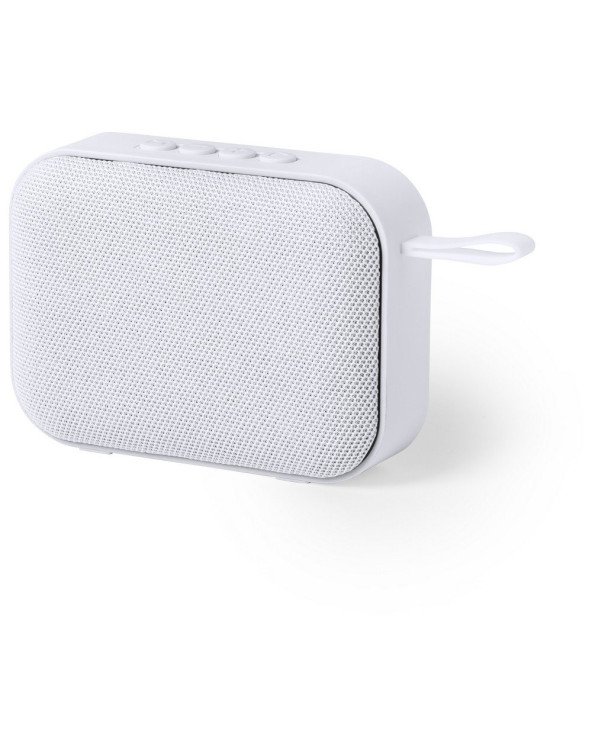 sumka-velosipedna-dan