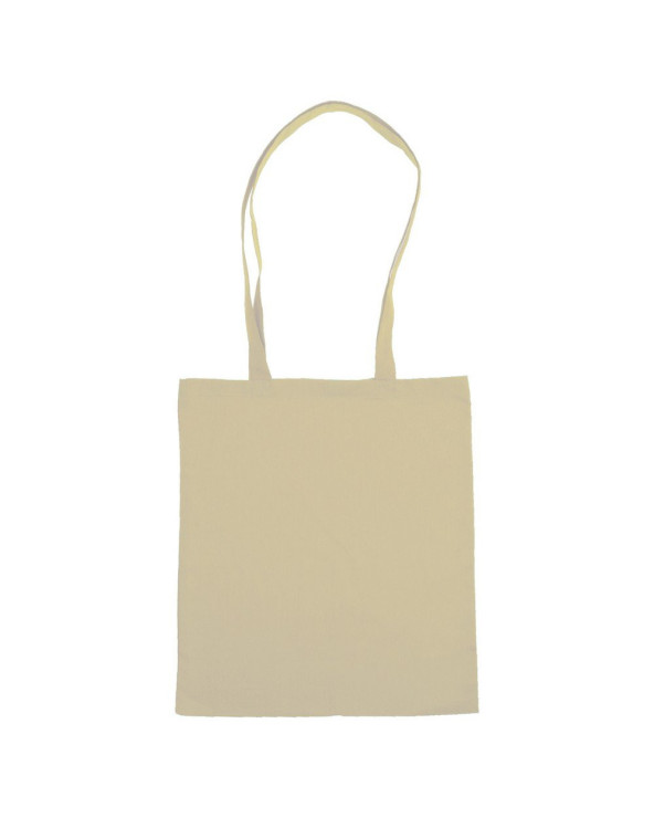 sumka-velosipedna-dan