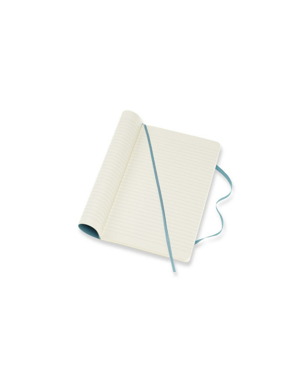 ruchka-plastikova-kul