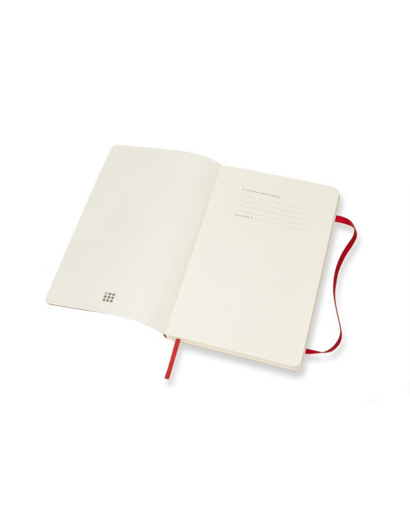 ruchka-plastikova-kul