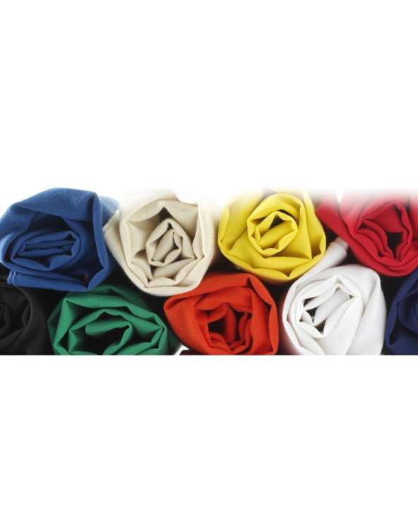 sumka-velosipedna-dan