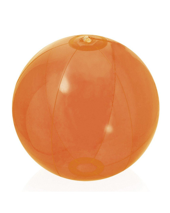 bavovnyana-sumka-dlya