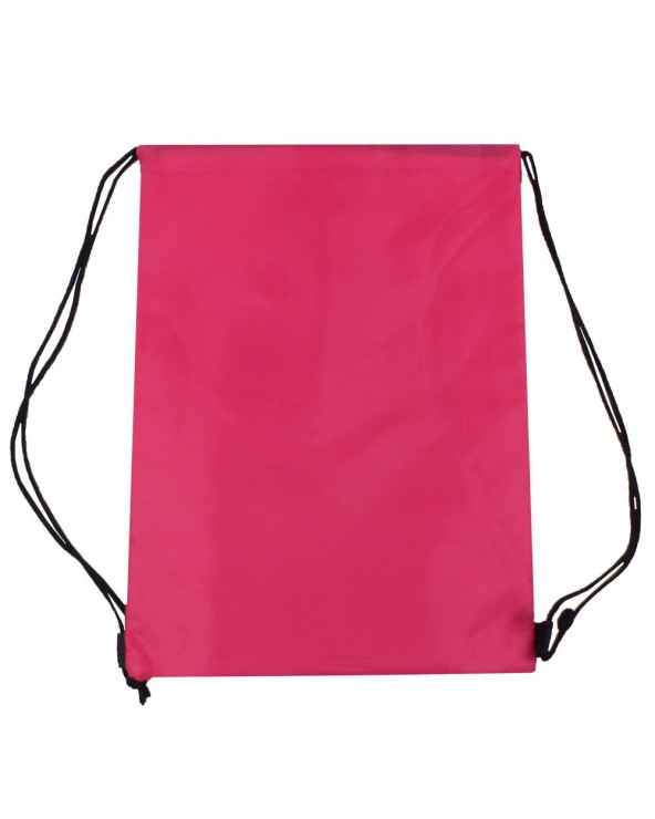 bavovnyana-sumka-dlya