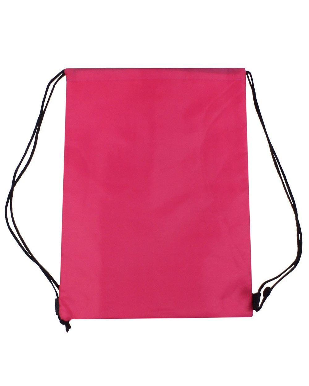 bavovnyana-sumka-dlya