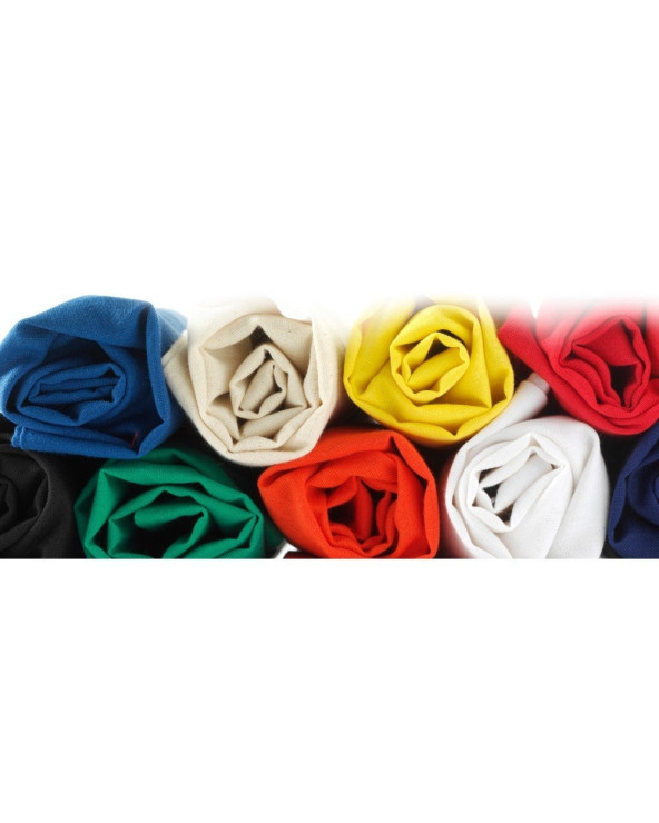 sumka-velosipedna-dan