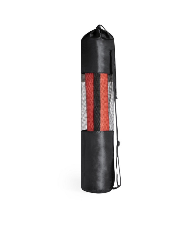 sumka-velosipedna-dan