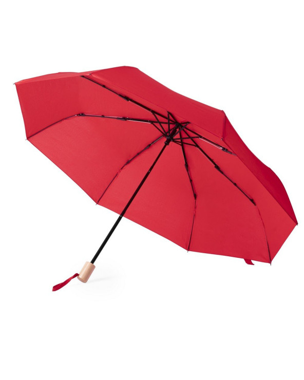 sumka-velosipedna-dan