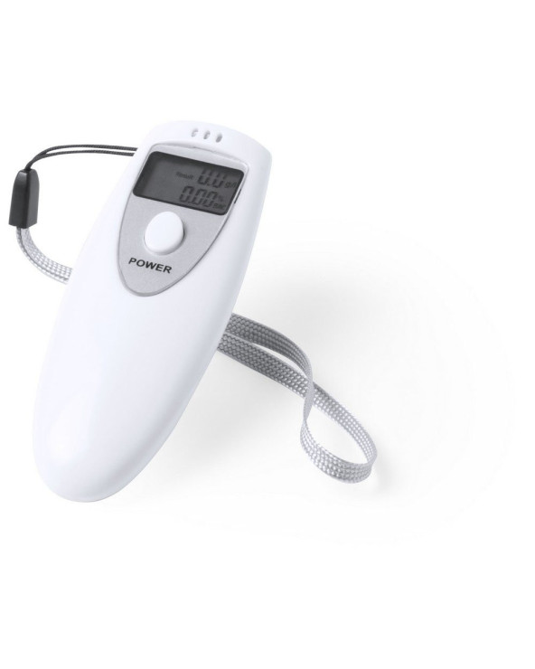 bavovnyana-sumka-dlya