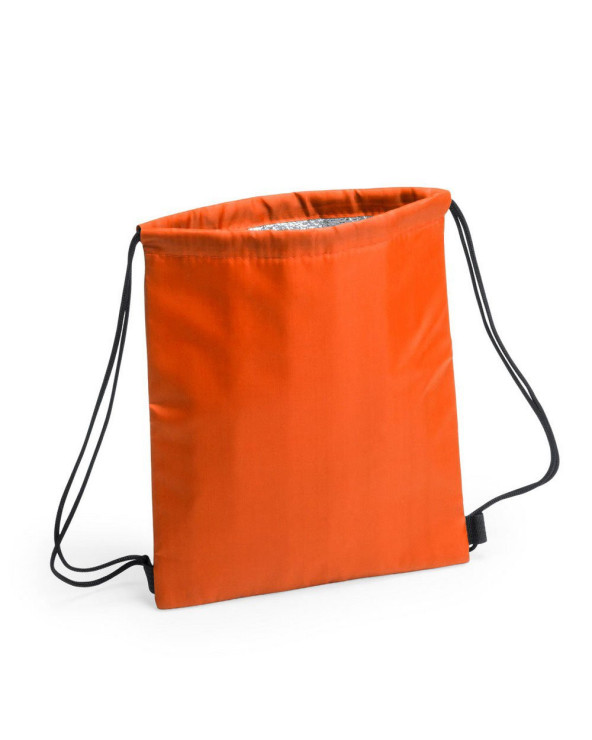 bavovnyana-sumka-dlya