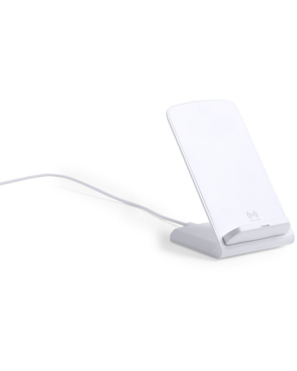 sumka-velosipedna-dan