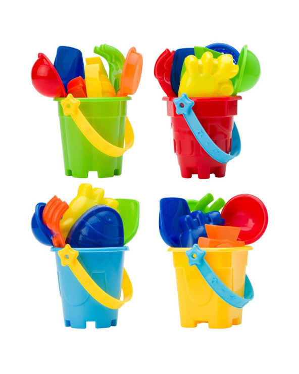 bavovnyana-sumka-dlya