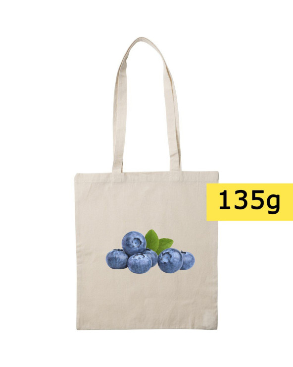 sumka-velosipedna-dan