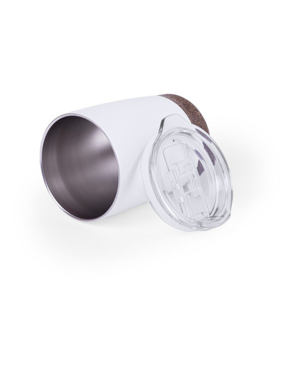 sumka-velosipedna-dan