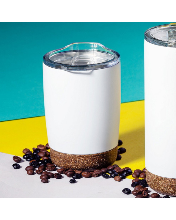 sumka-velosipedna-dan