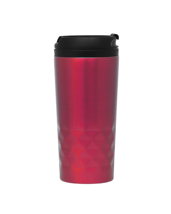 sumka-velosipedna-dan