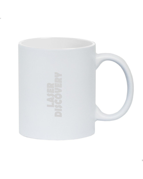 sumka-velosipedna-dan