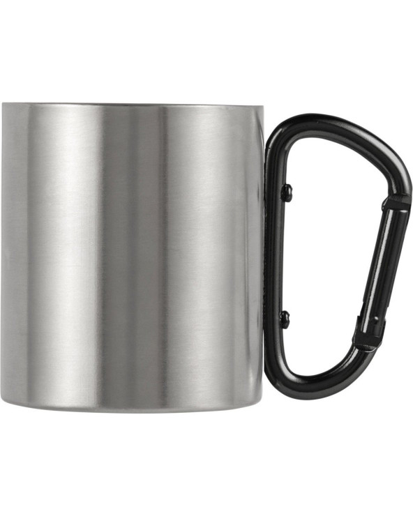 sumka-velosipedna-dan