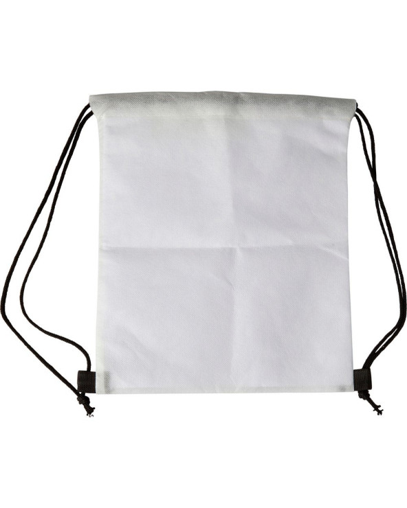 sumka-velosipedna-dan