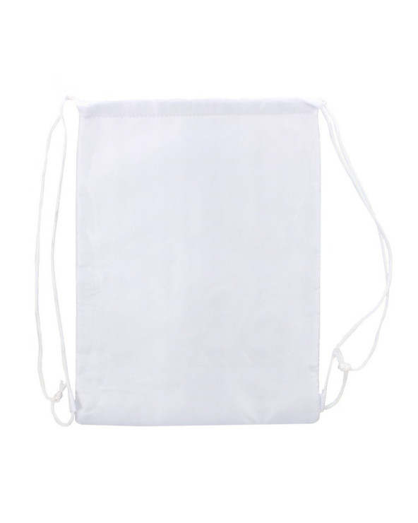 bavovnyana-sumka-dlya