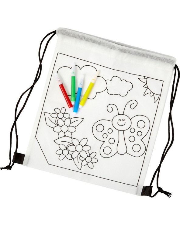 sumka-velosipedna-dan