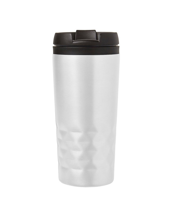 sumka-velosipedna-dan