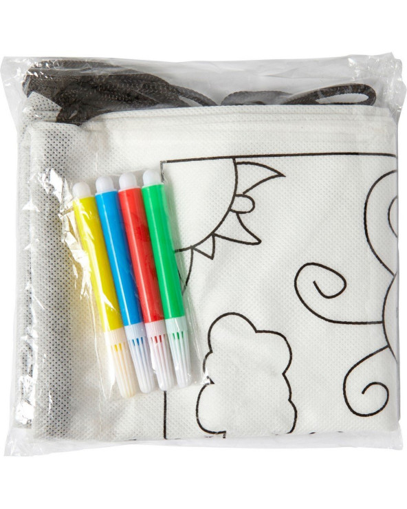 sumka-velosipedna-dan