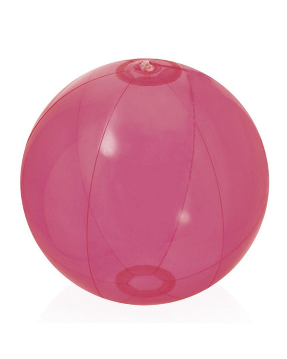 bavovnyana-sumka-dlya